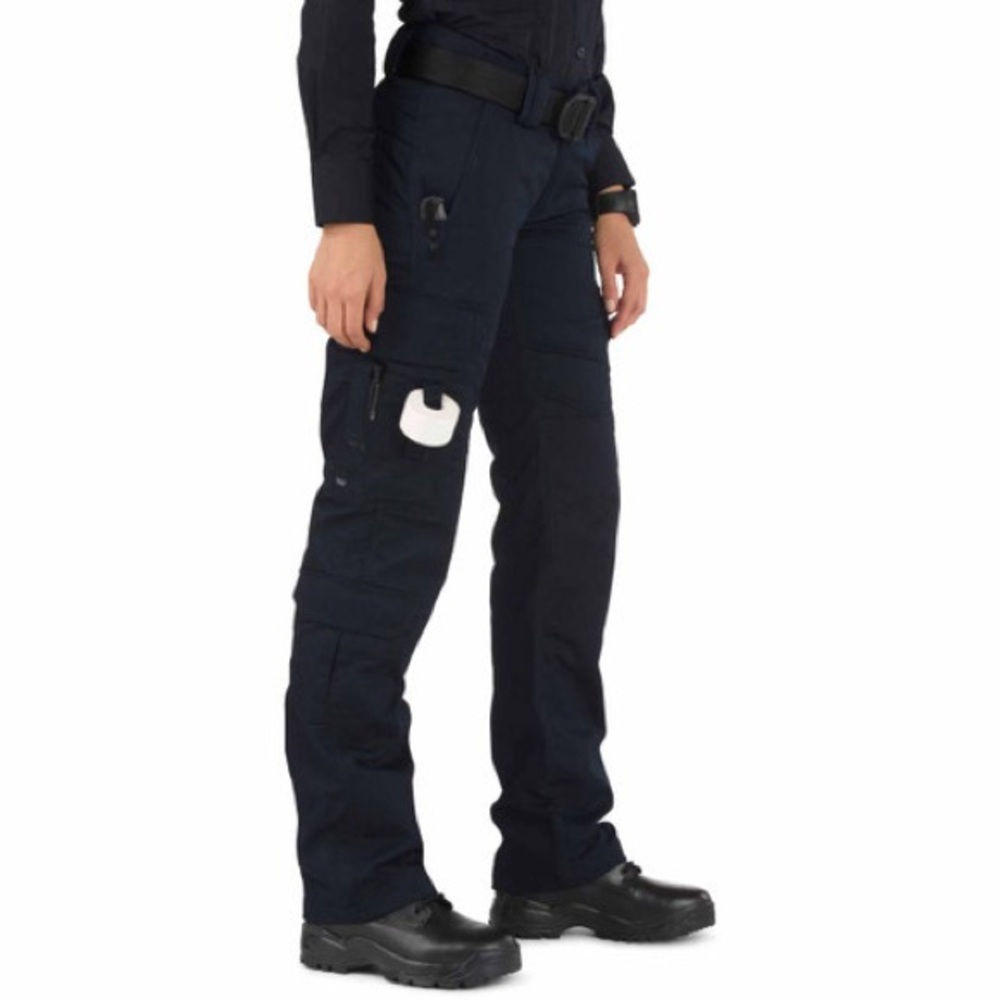 5.11 Taclite Women’s EMS Pants